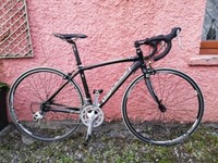 raleigh revenio c2